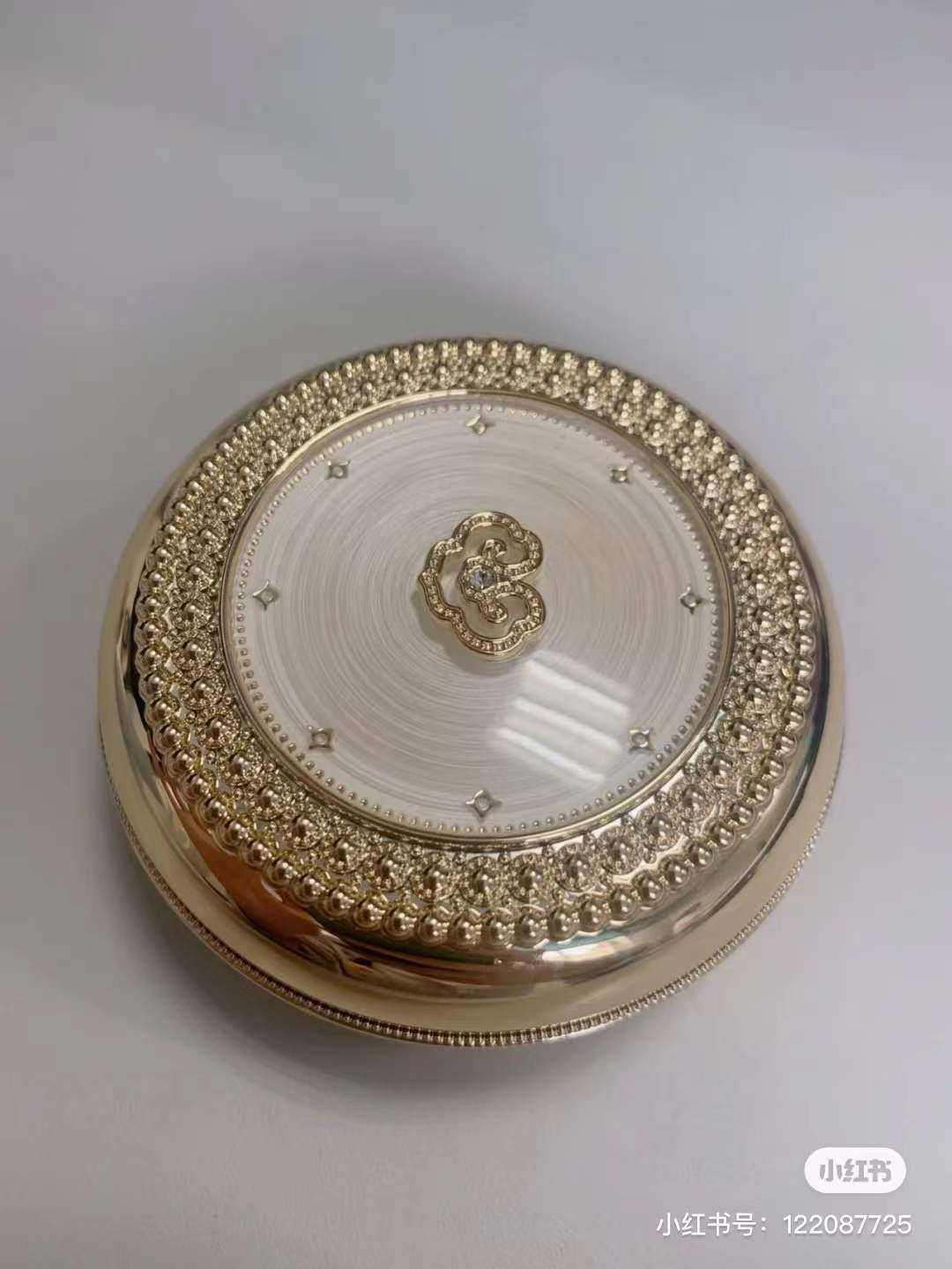 十大公认好用的气垫,以前的气垫有哪些