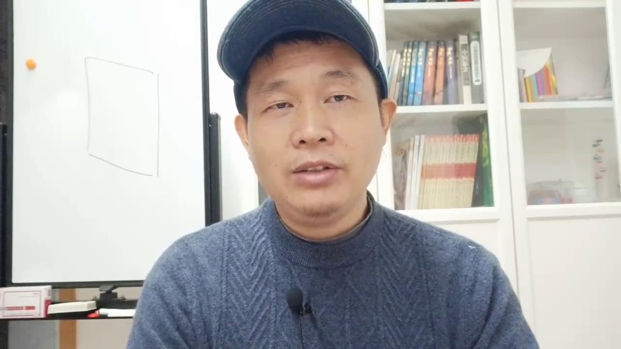 婴儿为什么有口欲期,婴儿口欲期老是要喝奶