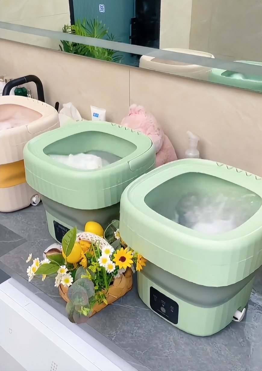 小家电到底哪些实用,实实在在不忽悠不夸大