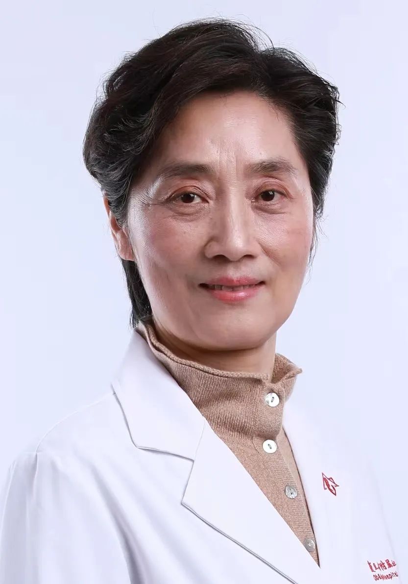 上海市第十人民医院专家号,上海第十人民医院专家号