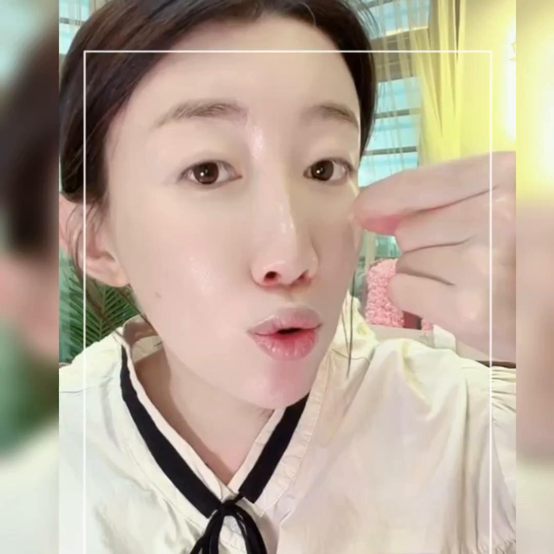 清洁泥膜的反馈太好了，女生一定要注重皮肤清洁，太重要...