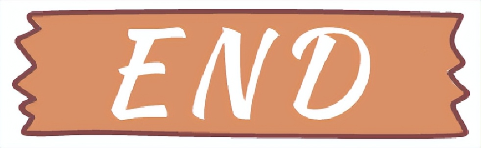 椰树椰汁深蓝色,椰树牌椰汁黑红