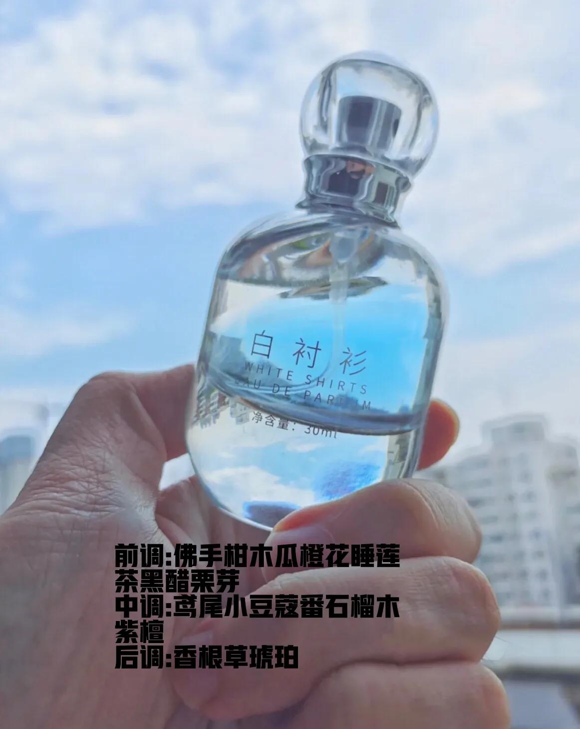 平价小众百元香水,平价小香风秋冬