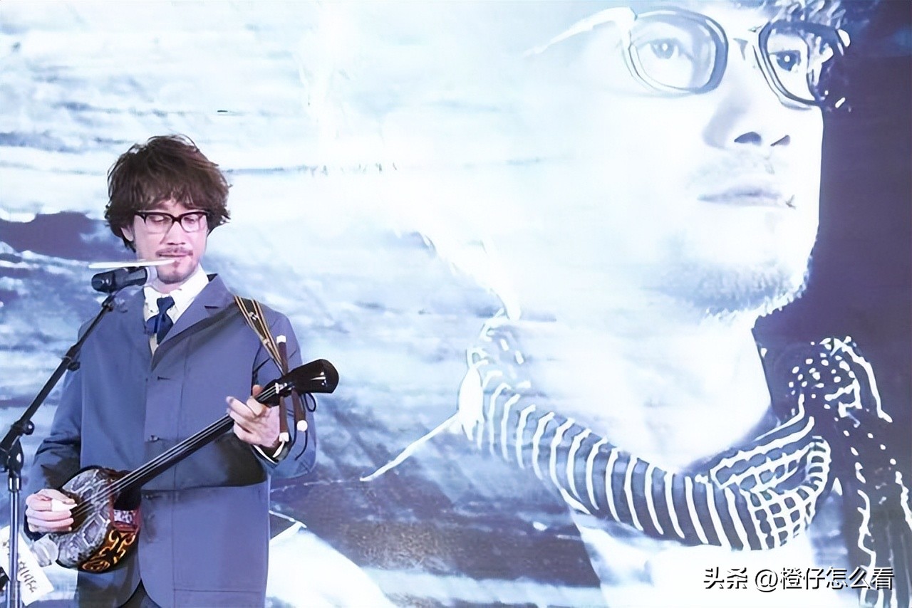 周传雄和张信哲谁唱得最好,周传雄跟周深张信哲