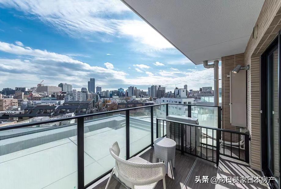 福冈日本小众旅行地,日本福冈旅游攻略最佳时间