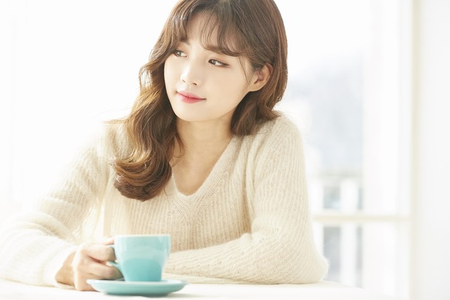 想做自媒体怎样才能快速涨粉,自媒体怎样快速吸粉秘诀