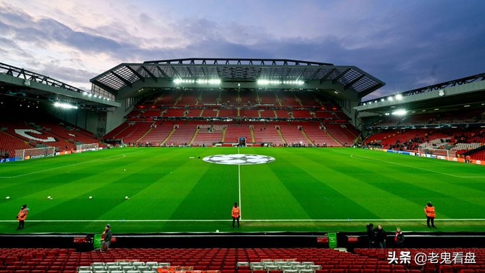 中国男足风口浪尖舆论的那些事,争与不争的修行