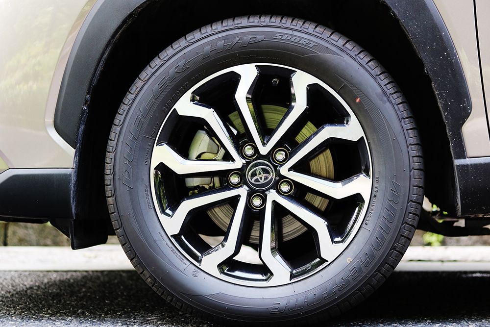 此地无垠试驾新款锋兰达领先版,锋兰达精英版2023款车主驾驶感受