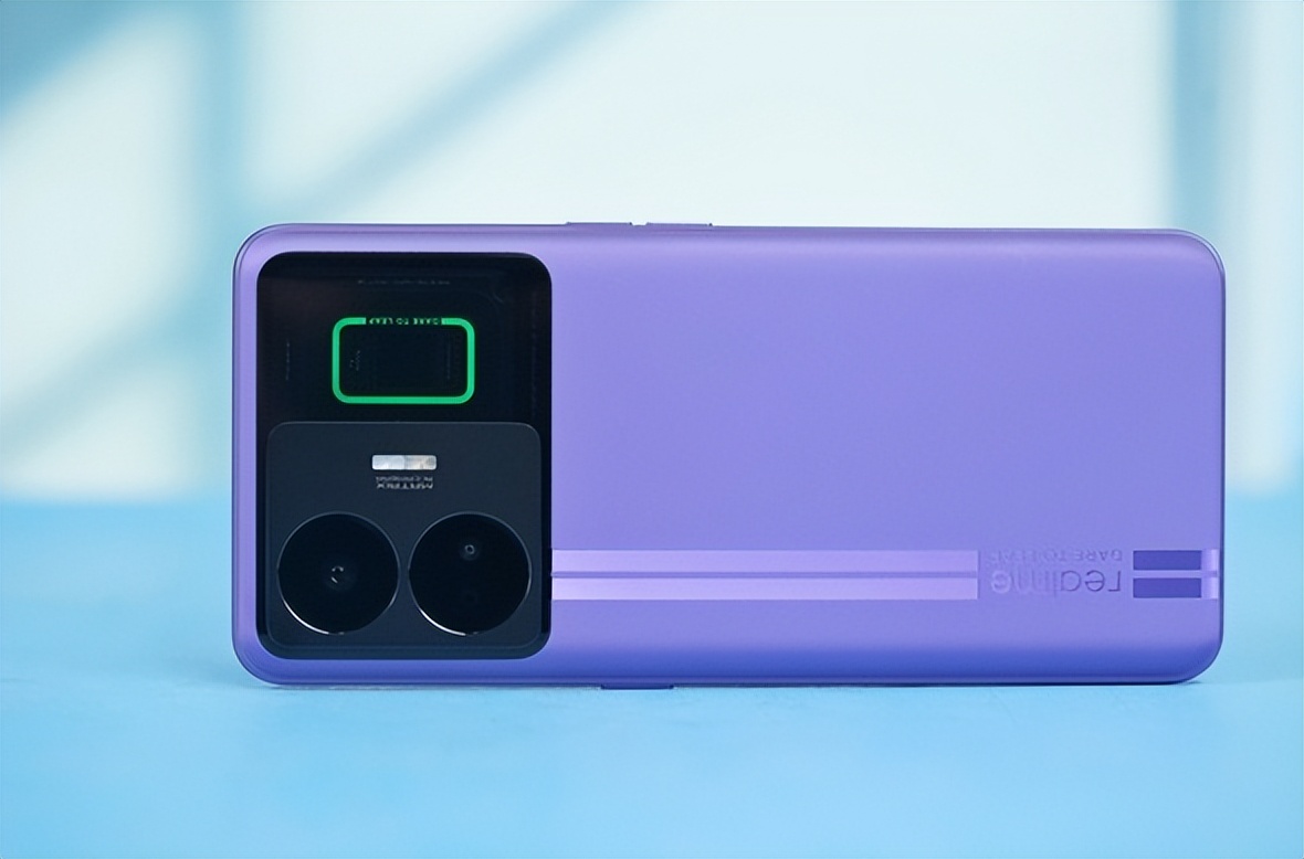 功耗低性能稳定的手机推荐,实测功耗低的有哪几款手机