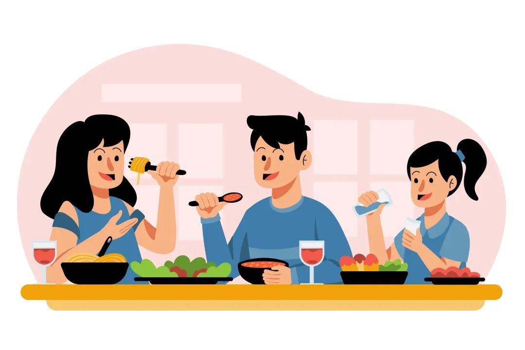 急性胃肠炎怎样快速解决,如果是急性胃肠炎咋办