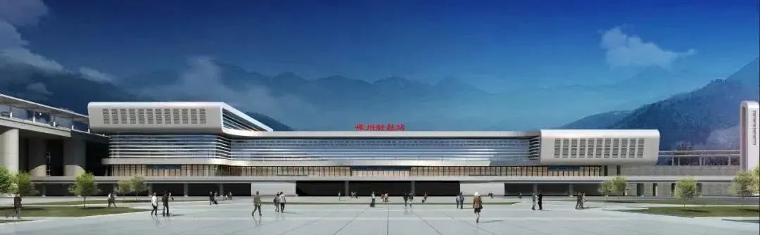 温州到台州350高铁,台州高铁最新消息今天