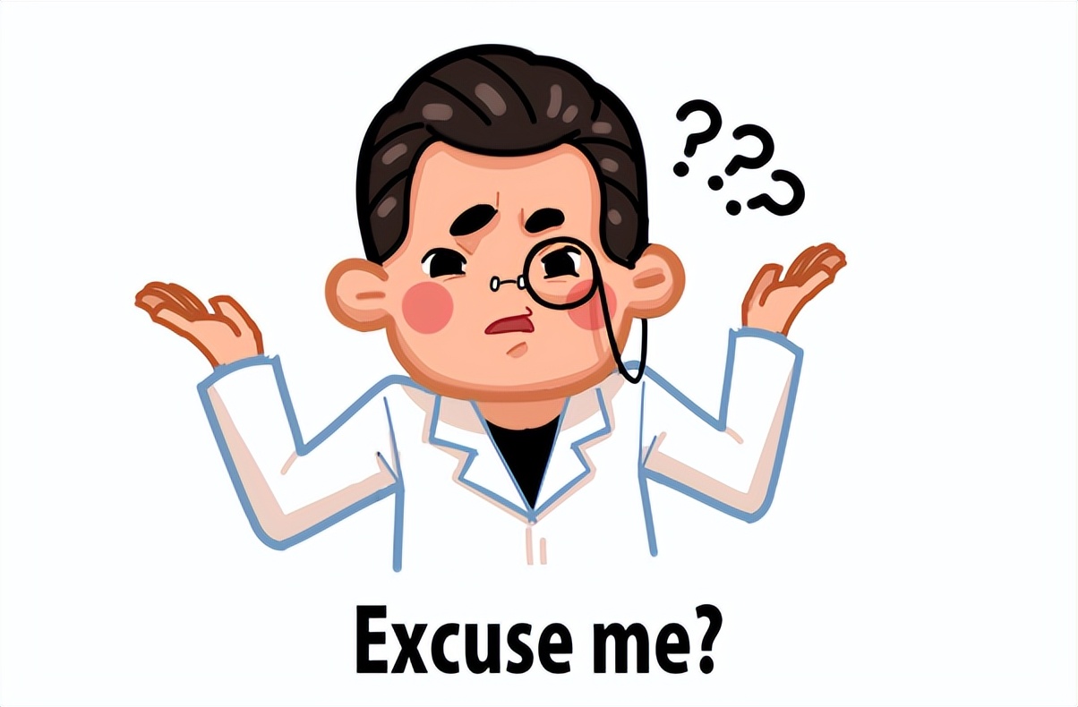 妇炎洁值得购买吗,妇炎洁为什么有好多版本