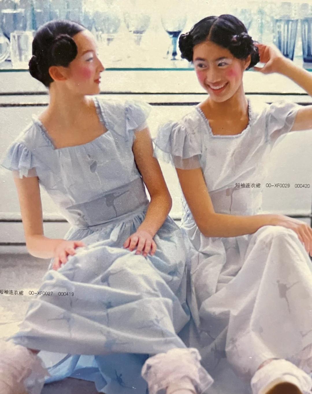 淑女屋以前的风格,淑女屋老款混搭