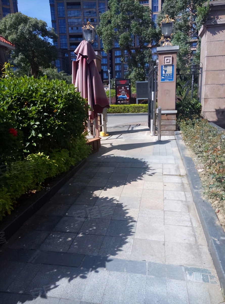 福州三迪香颂枫丹二手房,福州仓山二手房推荐