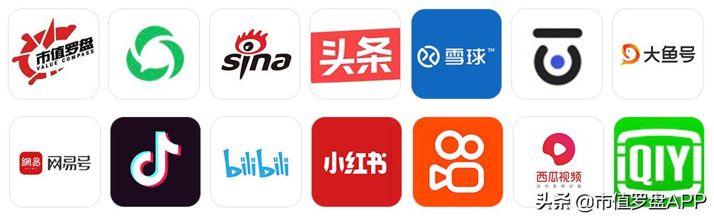 房地产板块二季度业绩,2023年地产回暖