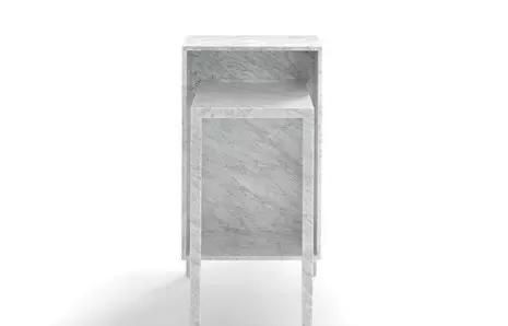 极简奢石大理石图片大全,大理石轻奢简美