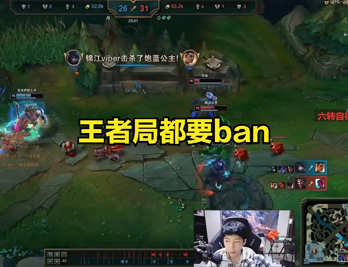 小超梦金克丝打岩雀,小超梦猴子反杀岩雀视频