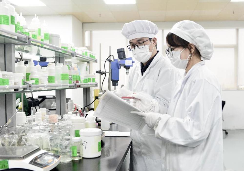 荣获京东“国民品牌”,法兰琳卡再度出圈