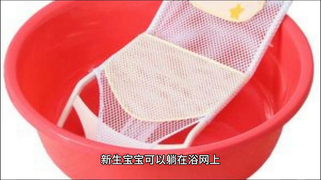 宝宝不爱洗澡怎么办教你三招搞定,不爱洗澡的宝宝怎么洗澡