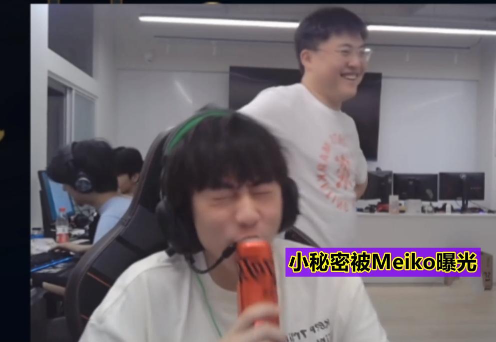 uzi首秀帮助edg战胜ig完整版,edg战胜ig赛后采访uzi