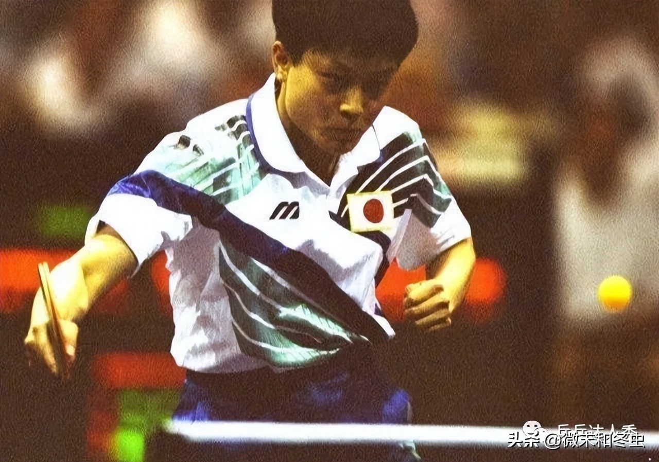 张继科最全爆料,盘点张继科以往绯闻