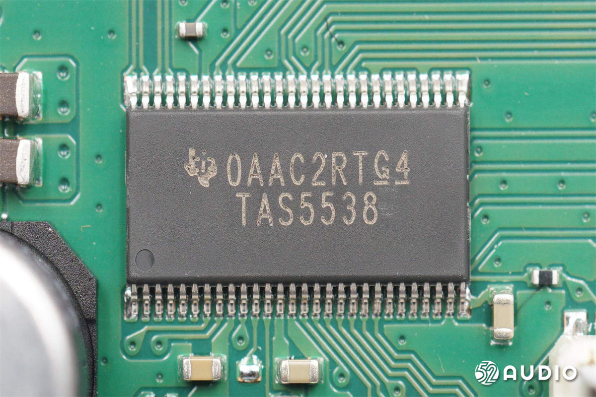 索尼HT-Z9F家庭音箱,索尼ht-z9f点亮杜比全景声