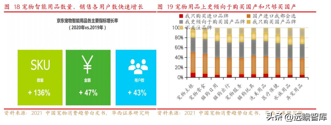 依依股份是宠物用品的龙头企业 (宠物一次性卫生护理用品上市公司)