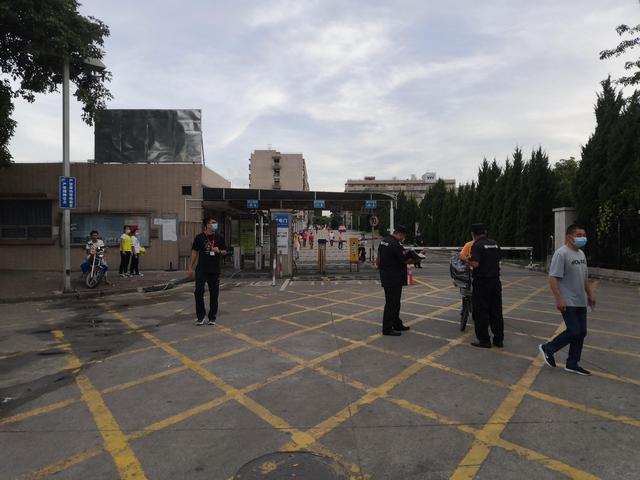 做小时工的方法,做小时工的工作