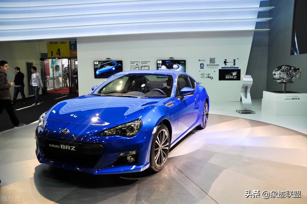 50万左右的敞篷跑车有哪些,30万左右硬顶敞篷跑车推荐