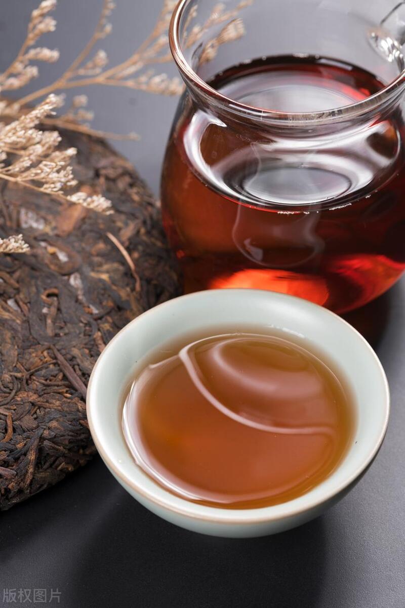 简述六大茶类茶叶的保质期,各类茶的保质期分别是多久