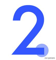 紫日软件｜2022年中国服装行业发展趋势预判