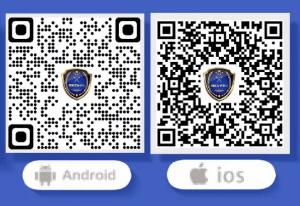 网络安全靠什么盈利,网络安全有陷阱吗