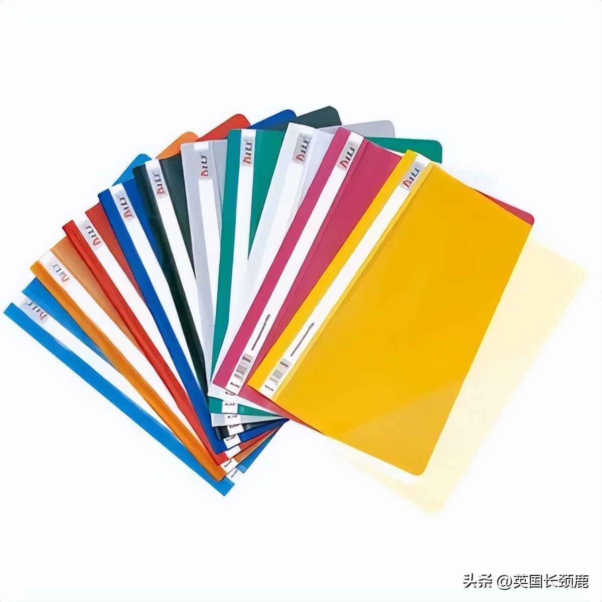 开学必备生活物品,海外开学季必备物品