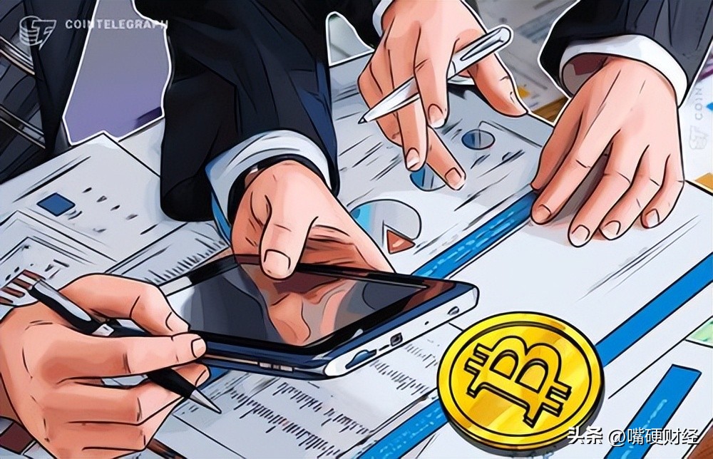 收益凭证跟国债逆回购哪个好 (证券国债逆回购理财)