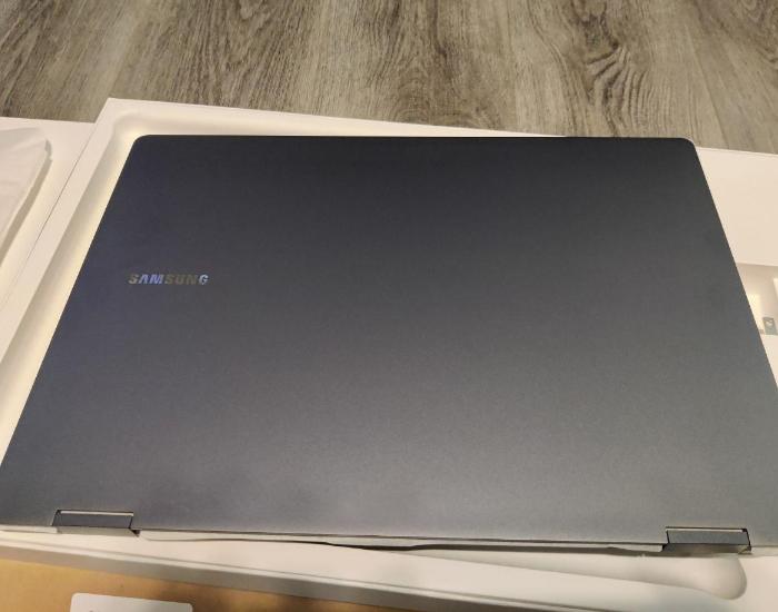 galaxybook3pro360有几个配置,galaxybook3pro36016寸