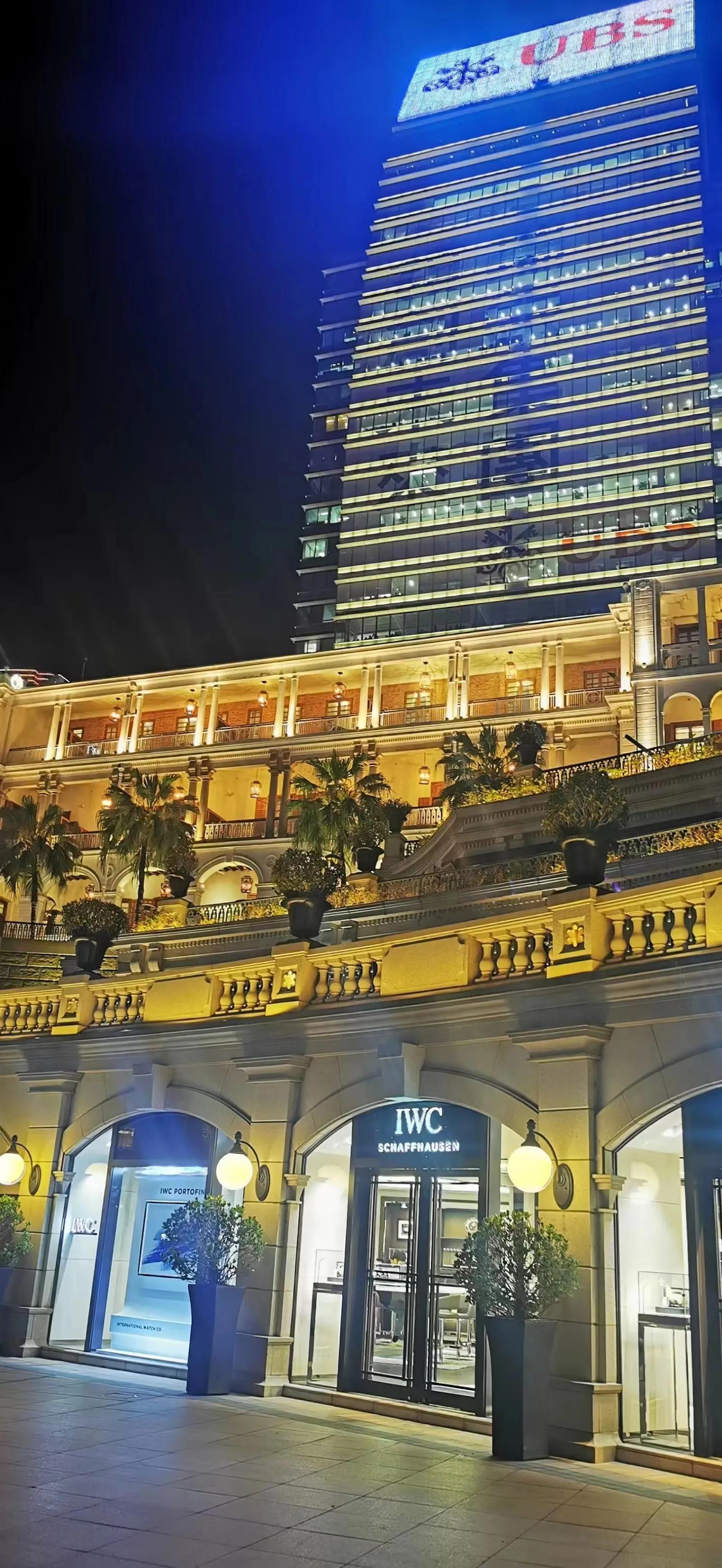 最新香港游通关事项,香港通关2月