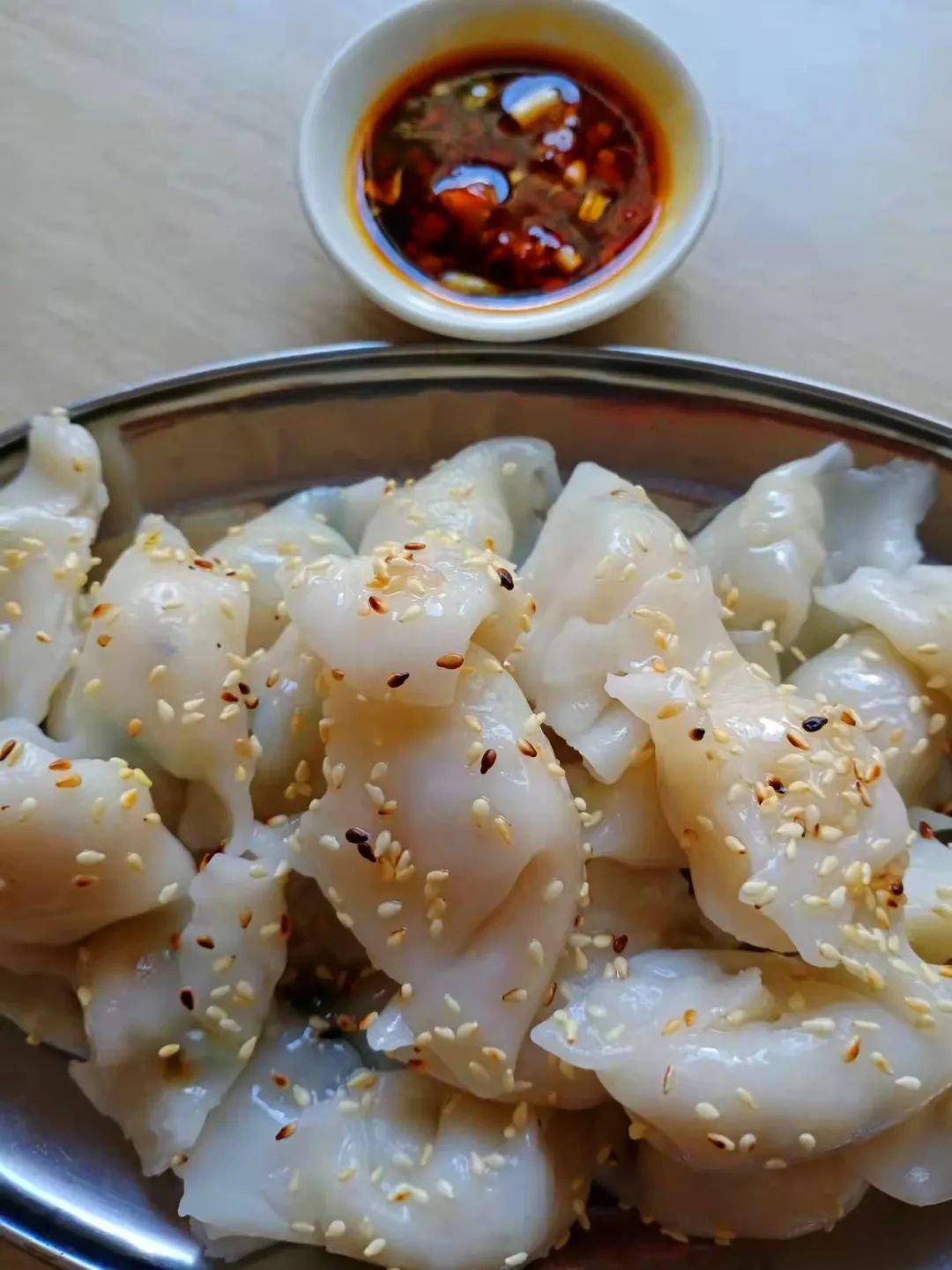 连州美食的历史由来,连州千年瑶寨特产