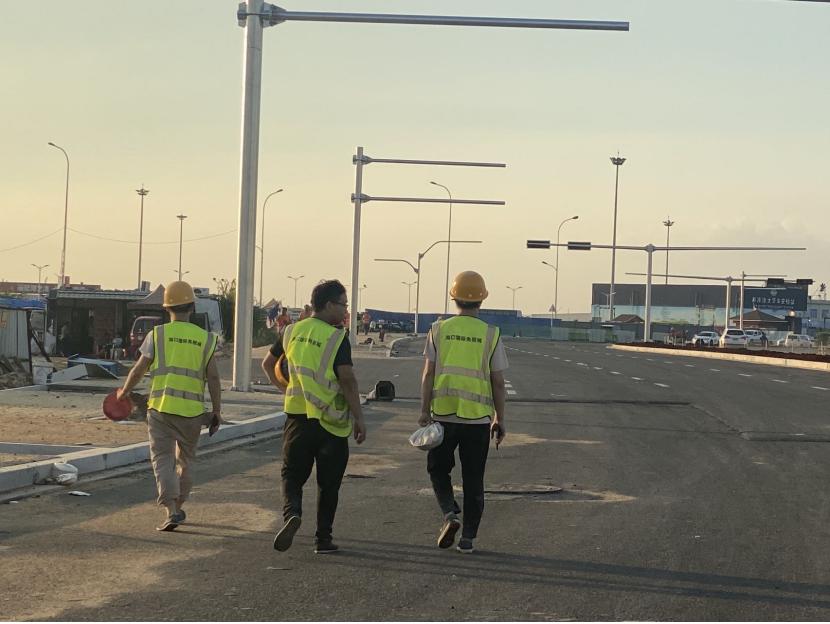 免税上市的公司有哪些,香港上市ipo