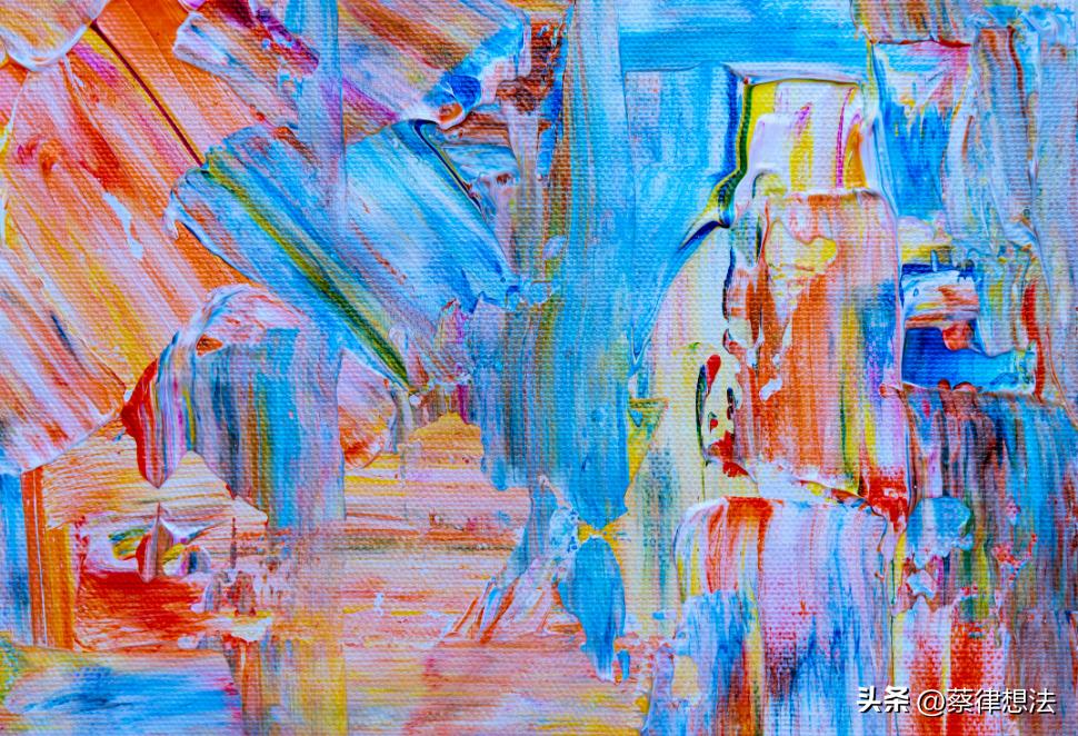 劳务关系与承揽关系的责任承担,劳务关系可以要求赔偿吗