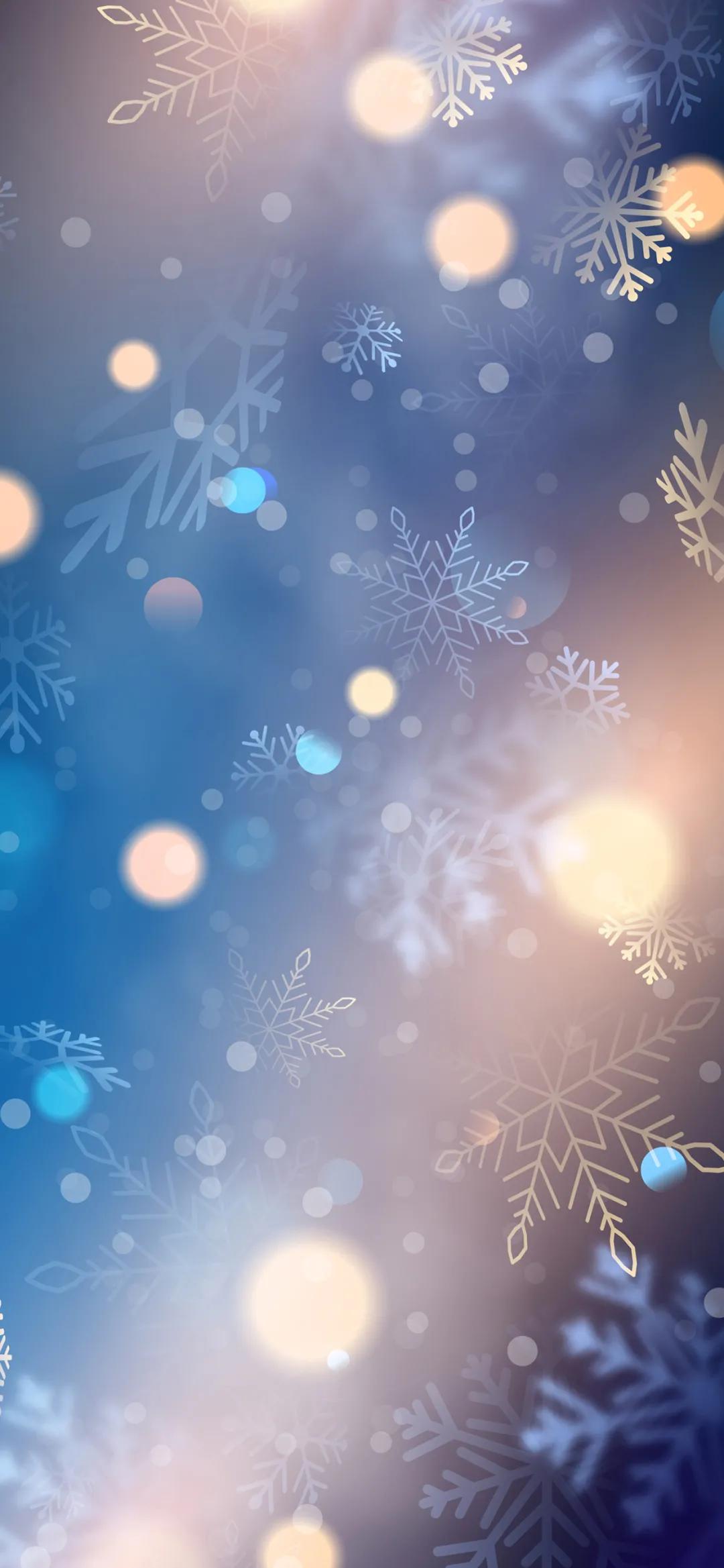 新的一年一定要牛气冲天壁纸,虎壁纸2022全屏高清