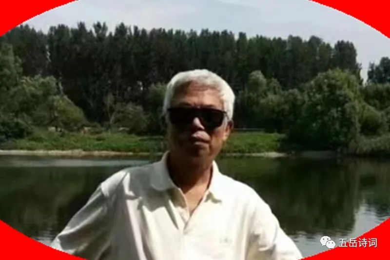 ［新声逸韵］优秀作品合集第19期（总0365）