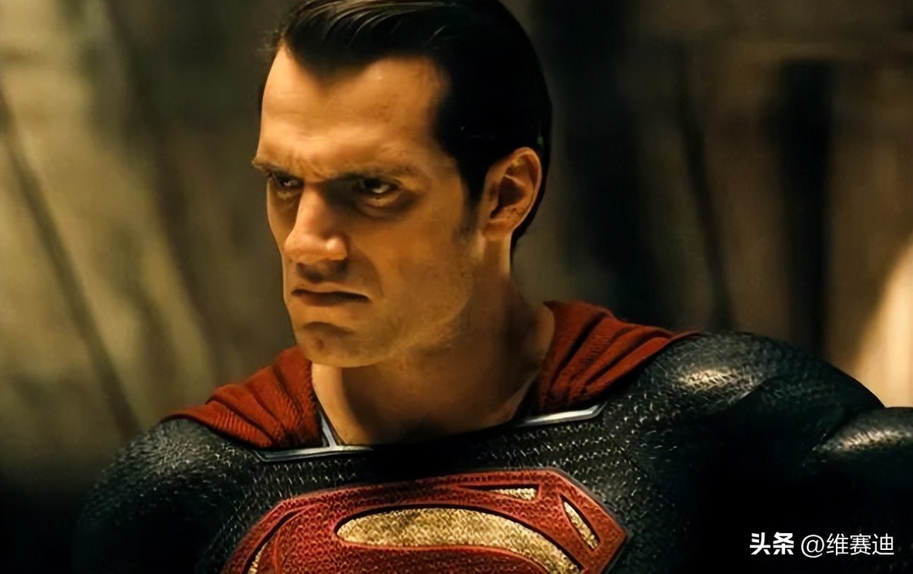 这8部电影都有可能是烂片,8部已拍完却无法播出的电视剧