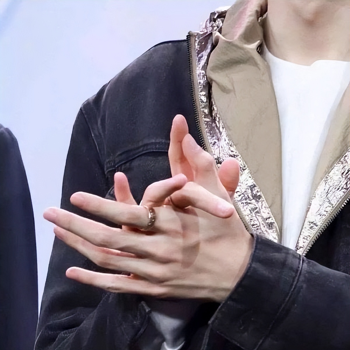 男生如何提高颜值变帅,男生提高脸部颜值