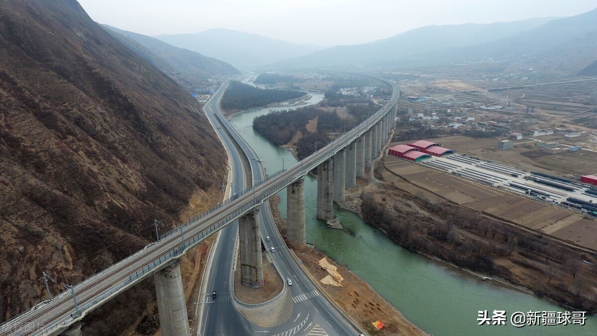 陇南市成县撤县设市公告,陇南有望撤县建市吗