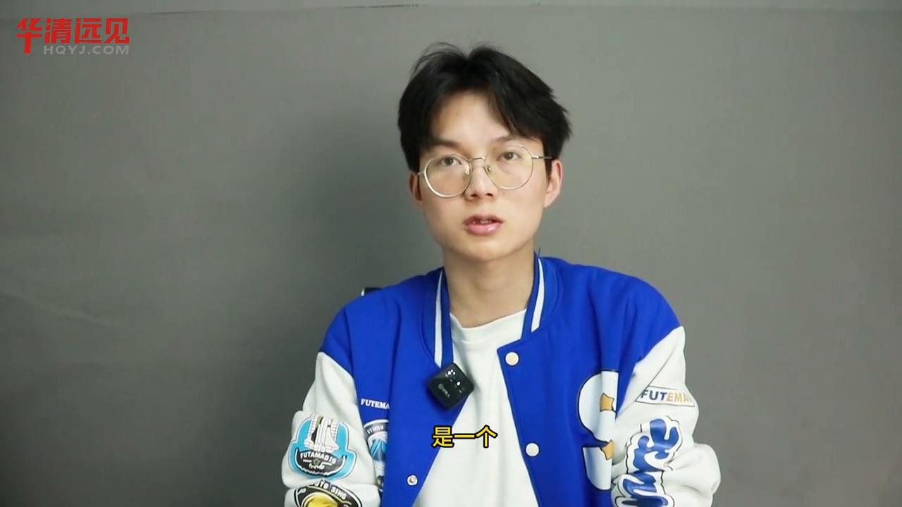 前端做过哪个项目让你收获最大,从知道到做到到悟道到得到