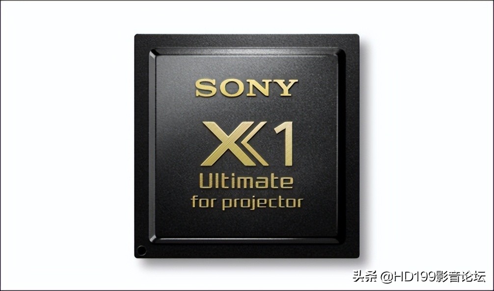 索尼vpl-f500x投影仪的特点,索尼vpl-xw5000竞争对手