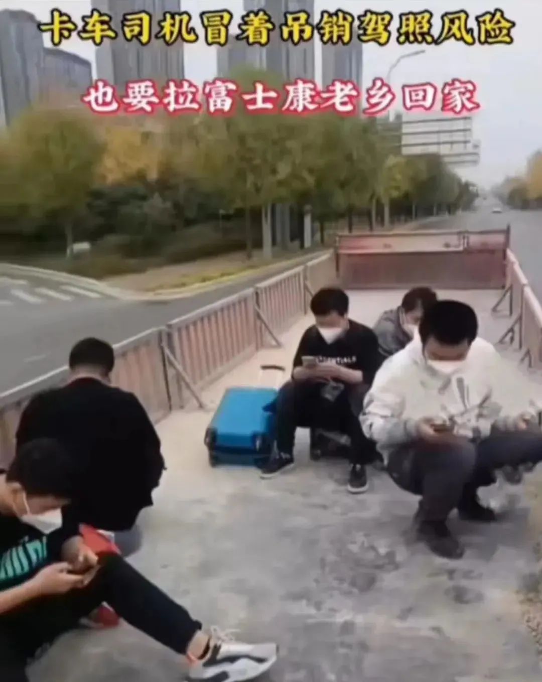 富士康真的那么重要吗,富士康真的有那么重要吗