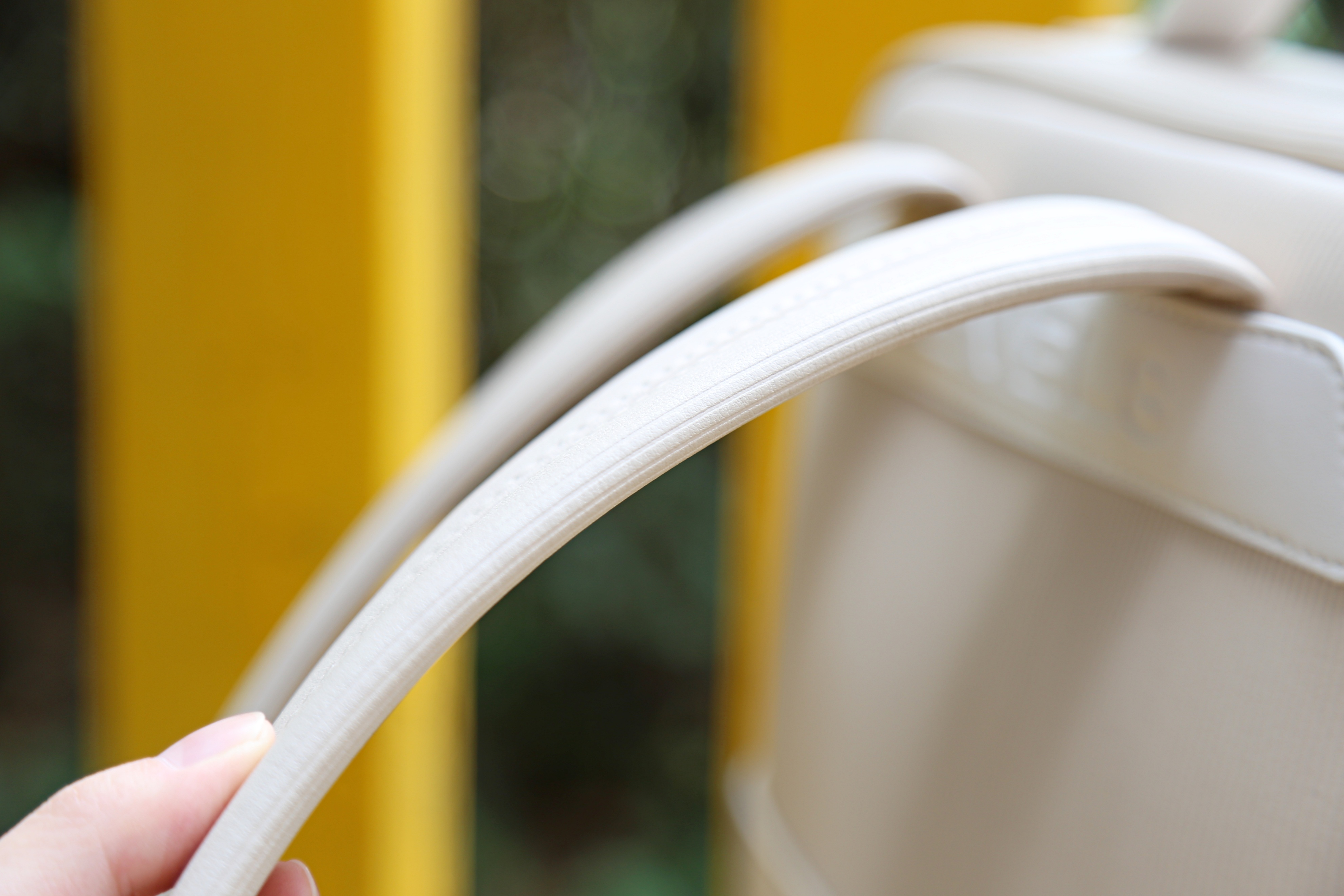 地平线8号双肩包颜色测评,地平线8号商务双肩包买哪款