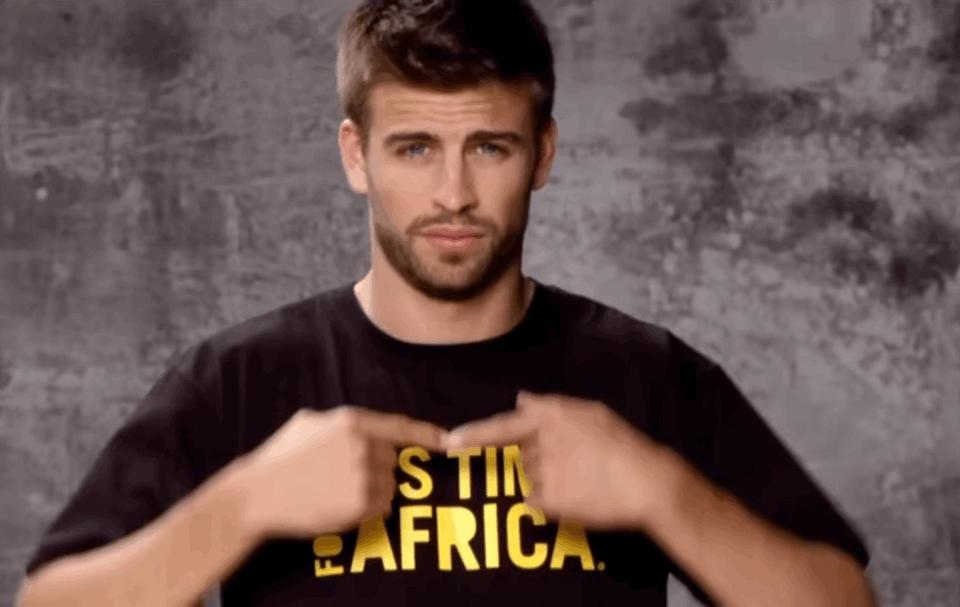 小个子大能量的“狼姐”，46岁依然是顶流