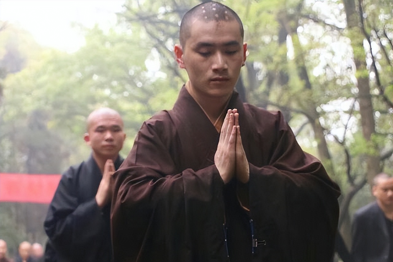 意境非常美的10首古诗词陶醉其中,心境最高境界的古诗